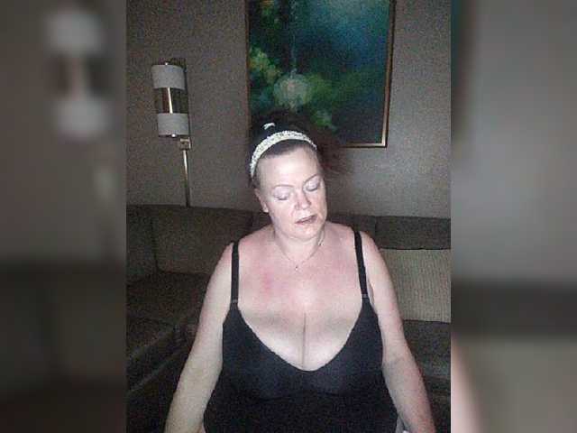 Live sex webcam photo for PennyLaney #244235858