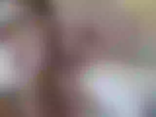 Live sex webcam photo for SexxyKaylaa #252837888