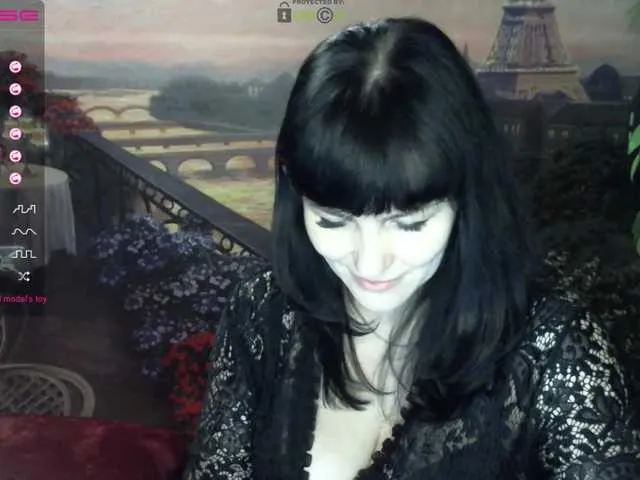 Live sex webcam photo for VredinaVika #241418412