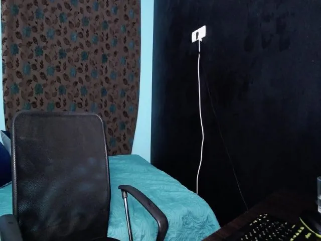Live sex webcam photo for LanaMartin #264856812