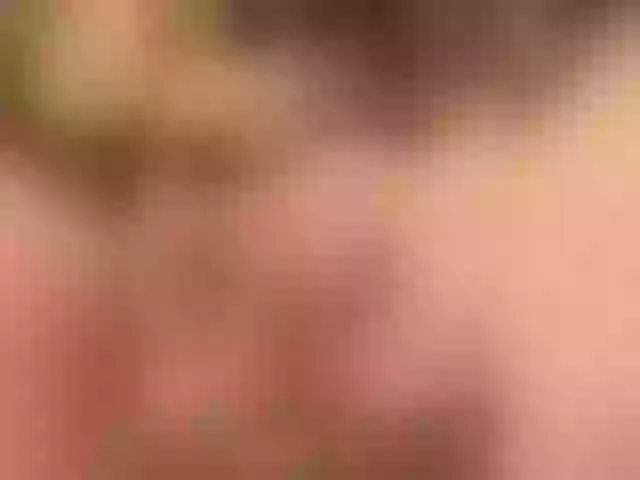 Live sex webcam photo for black-snakeee #246650784
