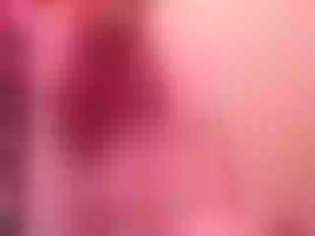 Live sex webcam photo for JoMonik #257599177