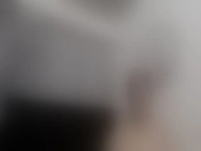 Live sex webcam photo for Girasolwalton #256993009