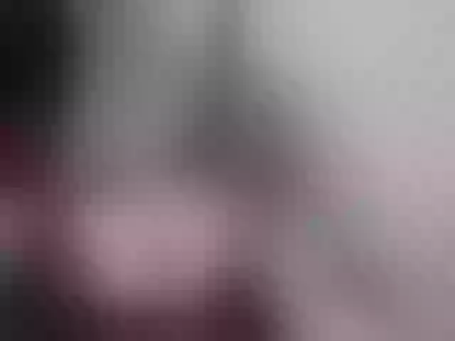 Live sex webcam photo for Vlad-Vlada #241012353