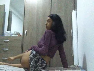 Live sex webcam photo for Cecethang #240666362