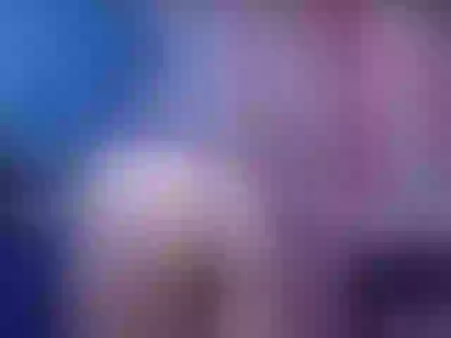 Live sex webcam photo for Evatwiss #265012549