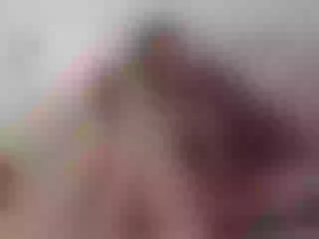 Live sex webcam photo for BritneyNight #287881767