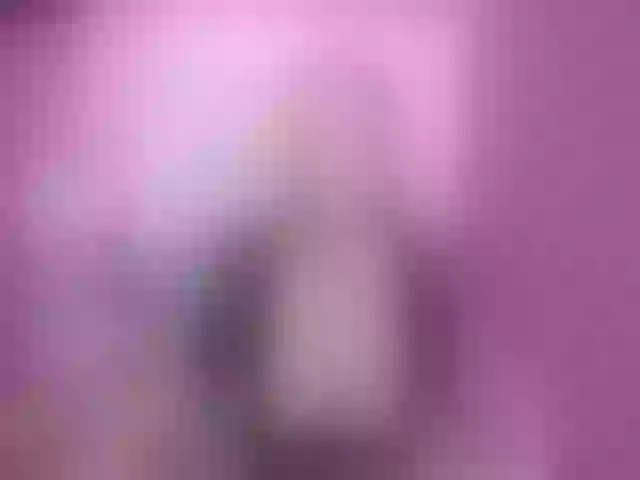 Live sex webcam photo for PtiMermaid #255542364