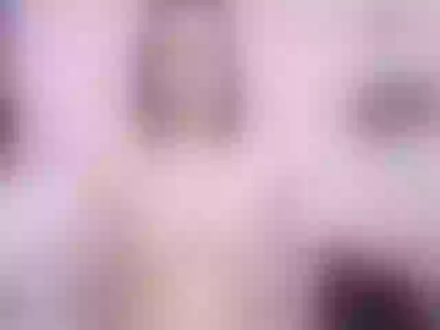 Live sex webcam photo for CherryLunette #241160128
