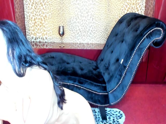 Live sex webcam photo for AdySweet #259692468