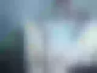 Live sex webcam photo for svetik83 #240713088