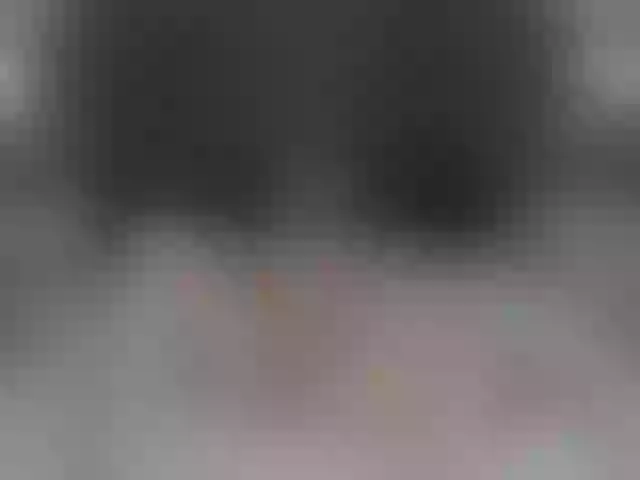 Live sex webcam photo for ChloeSapphire #254113842