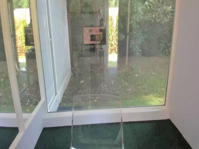 Live sex webcam photo for SashaaWild #258058402