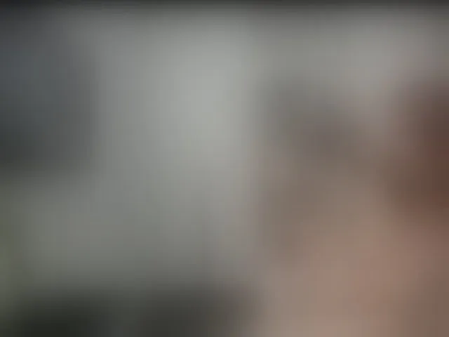 Live sex webcam photo for aStarTa_ #262358748