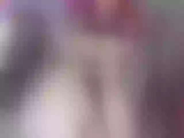 Live sex webcam photo for Nathasha_moon #263508135