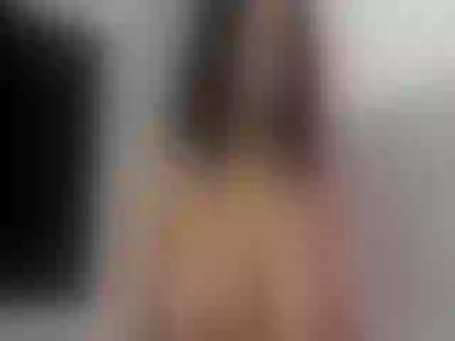 Live sex webcam photo for SexiCanela99 #252825282