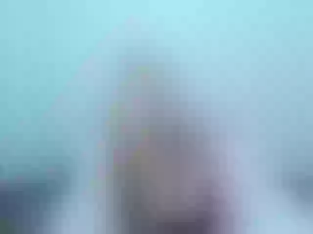Live sex webcam photo for Xena_Davis #256130423