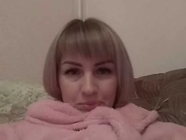 Live sex webcam photo for Anjela2011 #241084349