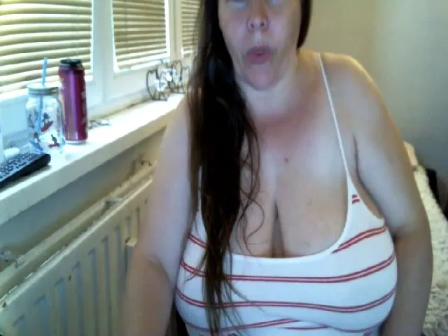 Live sex webcam photo for Bigmegi #254799353