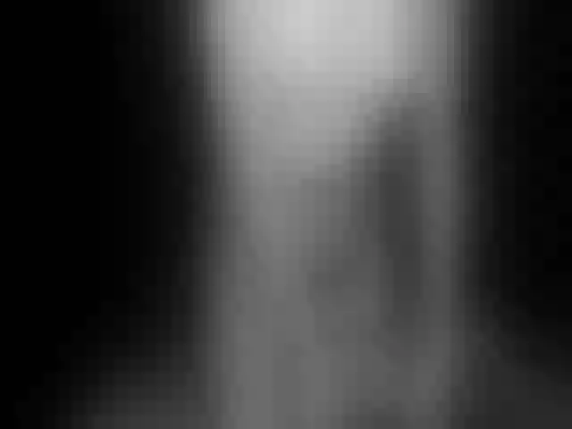 Live sex webcam photo for Lil_blueberry #259640424