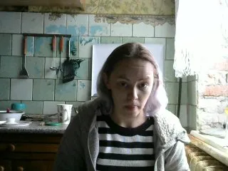 Live sex webcam photo for REPTILIAY #240876843