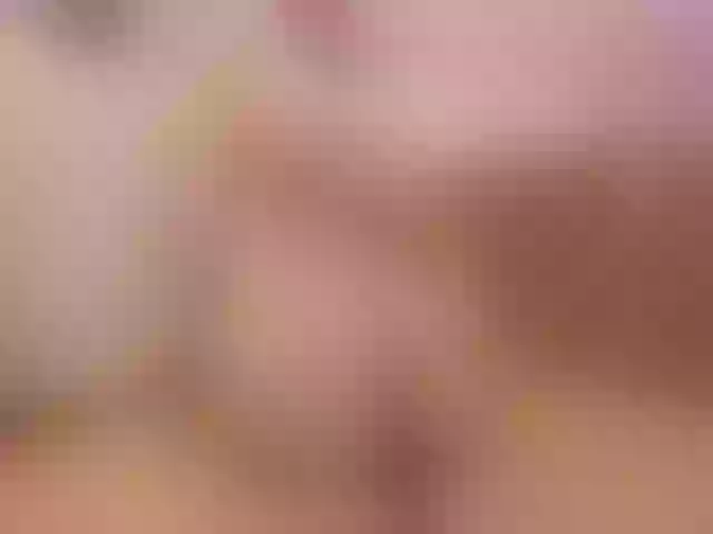 Live sex webcam photo for RedjinaAngel #262101290