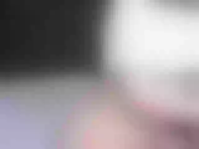 Live sex webcam photo for -BE- #241054277