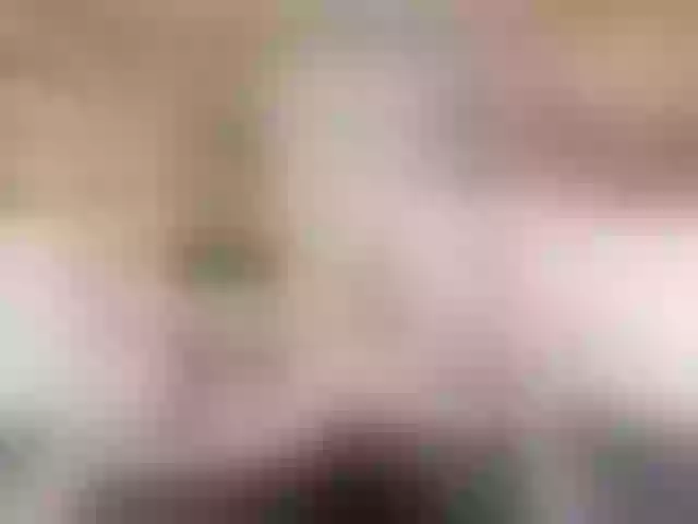Live sex webcam photo for Victims-party #241378235