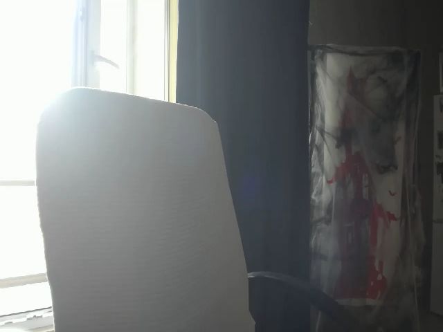 Live sex webcam photo for Angie_Wild #259375707