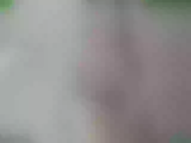 Live sex webcam photo for PureEmanuelle #254899255