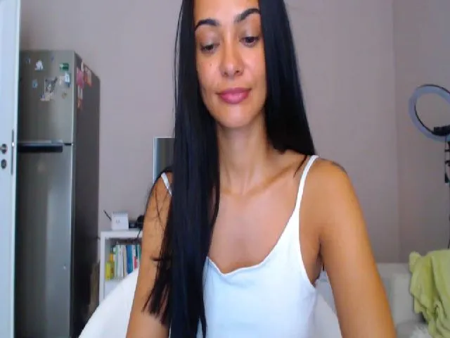 Live sex webcam photo for Penellop #262005403