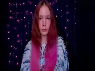 Live sex webcam photo for JaneNichols #251733560