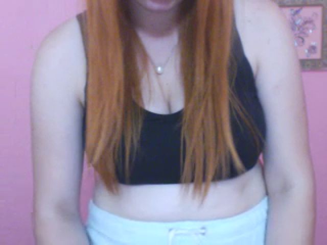 Live sex webcam photo for JiMiola #260689428