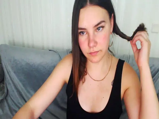 Live sex webcam photo for Quardiona #265511246