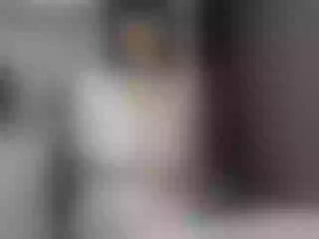 Live sex webcam photo for miss-s #241084250