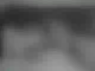 Live sex webcam photo for maksilena #240829854