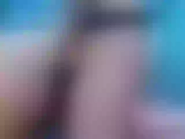 Live sex webcam photo for lindaXhelen #241206551