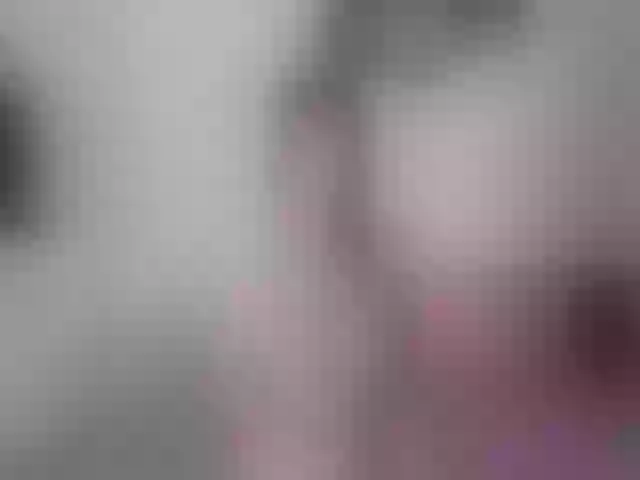 Live sex webcam photo for ANONYMUSGIRL #260997784