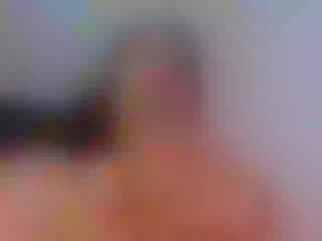 Live sex webcam photo for AmberCrosss #261498821