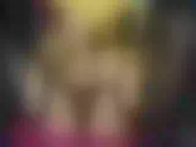 Live sex webcam photo for AlphaWoman #258508039