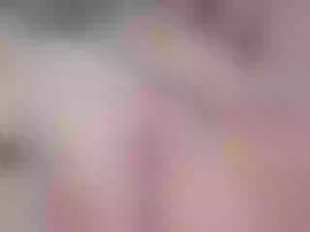 Live sex webcam photo for JOIgirl #263677845