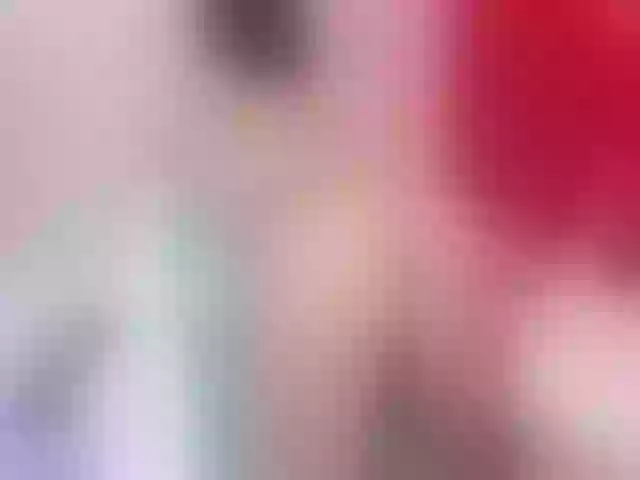 Live sex webcam photo for Kathia_ #257319072