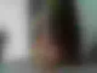Live sex webcam photo for NikkySoul #251721471