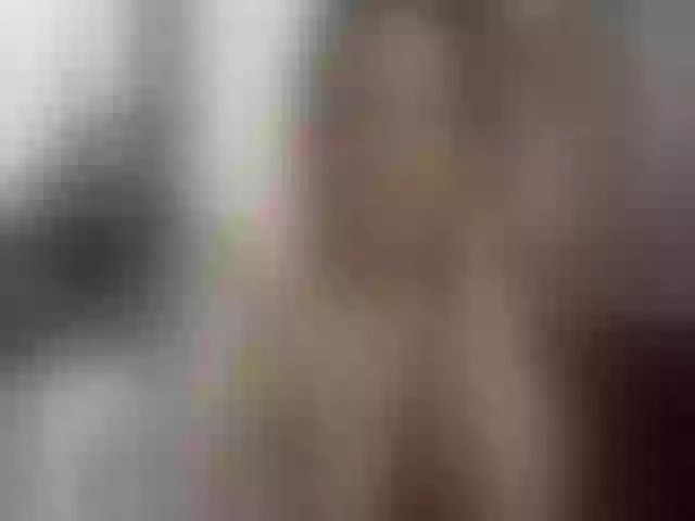 Live sex webcam photo for LilithBijou #255744915