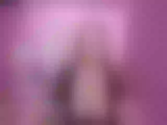 Live sex webcam photo for PtiMermaid #255819622