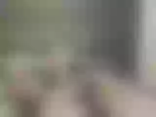 Live sex webcam photo for LollipoppersX #240763584