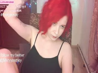 Live sex webcam photo for Mayrumeyyyy #251996348