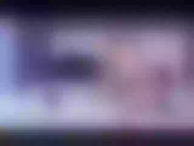 Live sex webcam photo for AnastasiaDeep #248396991
