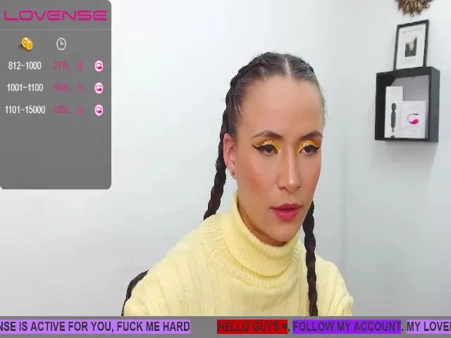 Live sex webcam photo for Avaa22_ #254588912