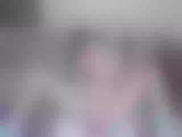 Live sex webcam photo for SkinnyEva #255681213